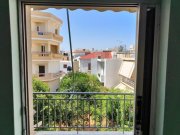 Chania Kreta, Chania: Gemütliche 3-Zimmer-Wohnung im Zentrum zu verkaufen Wohnung kaufen